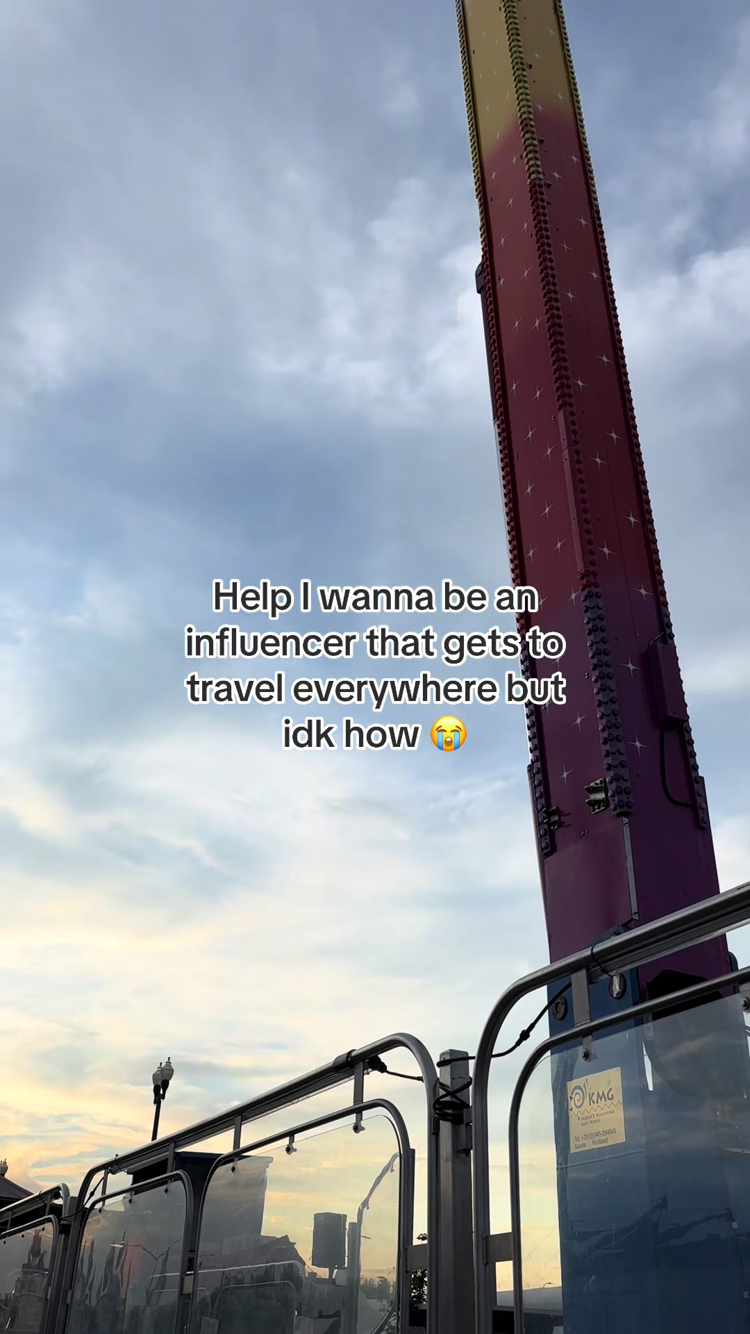@chilly_guy1210