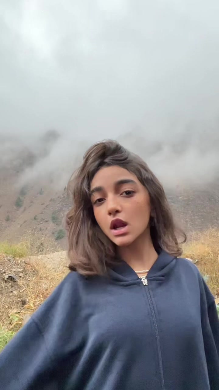 @nah1al