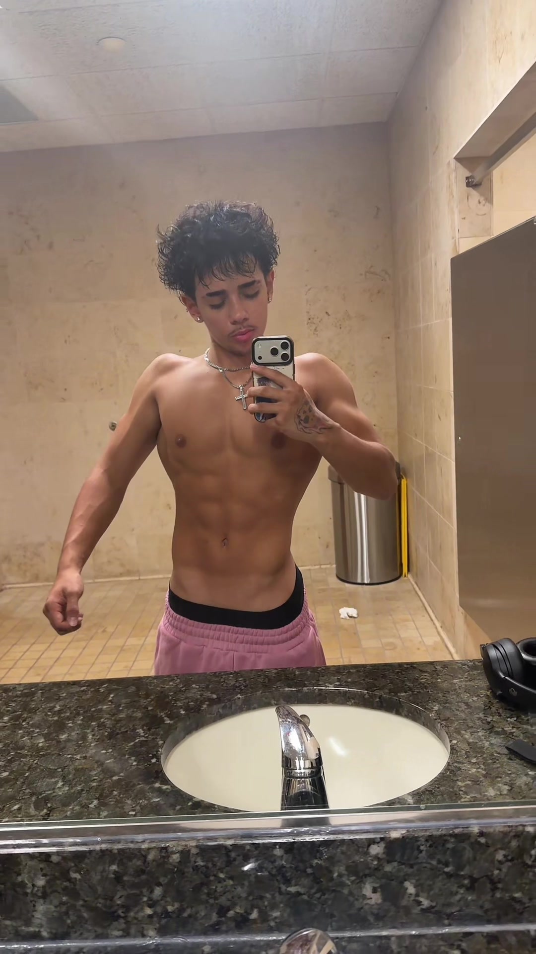 @Dizzzy