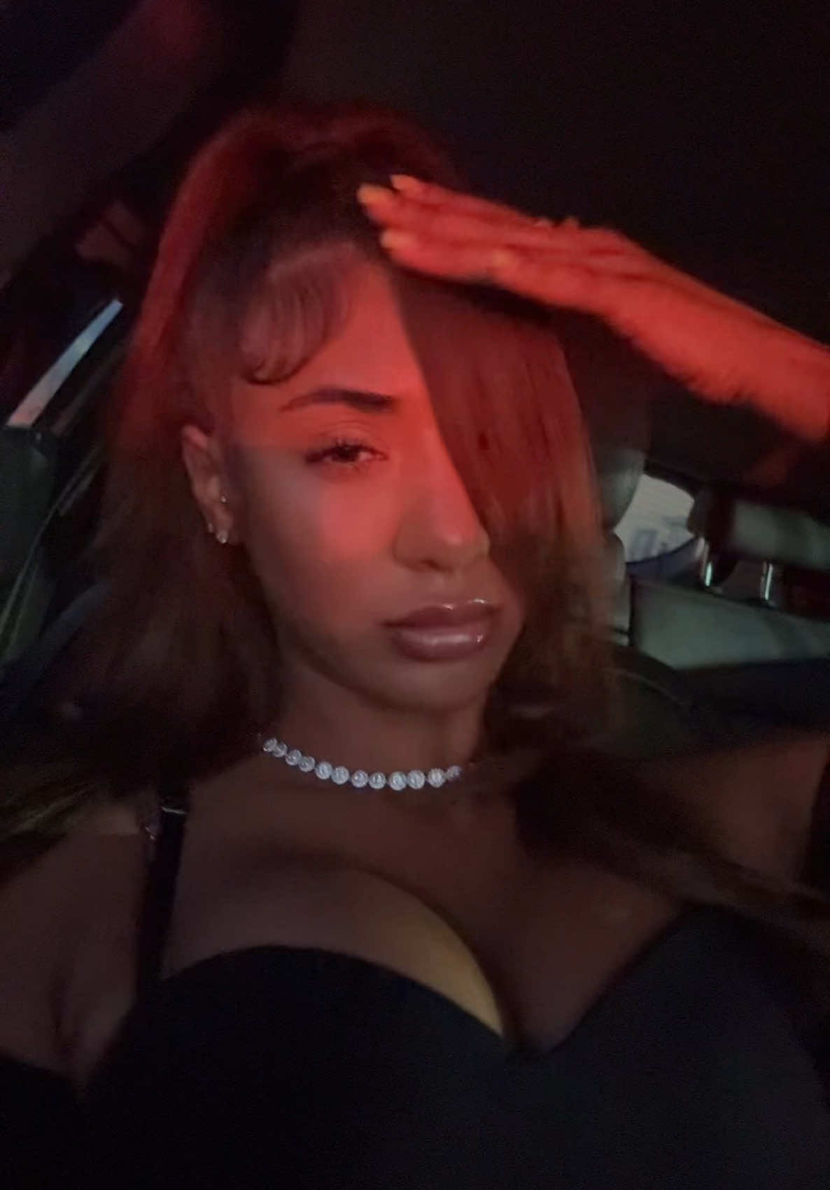 @Nani 🎀