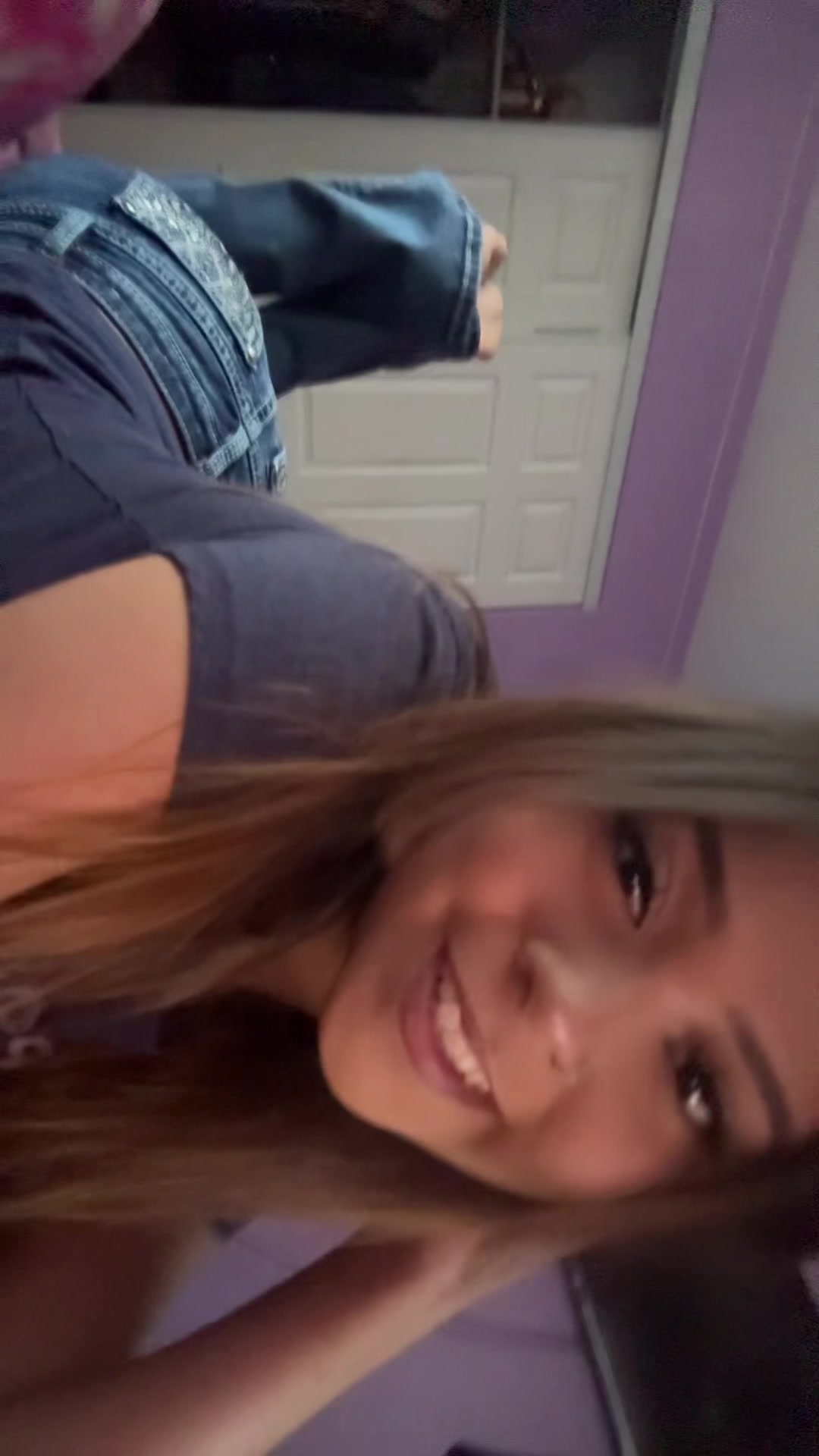 @gottaluvvdani