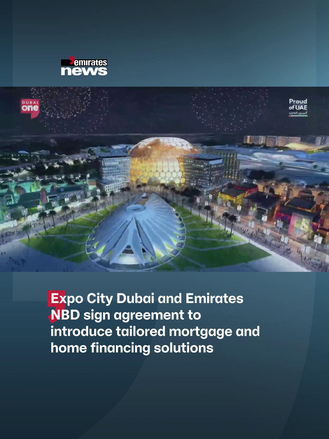 @Emirates News
