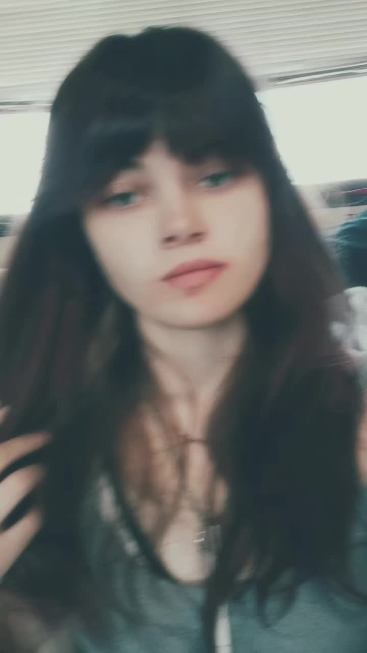 @Briana Elliott