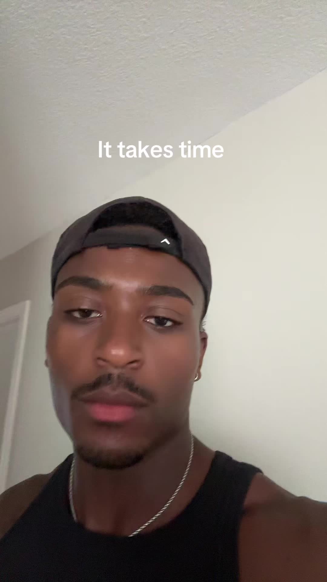 @beas1nthetrap