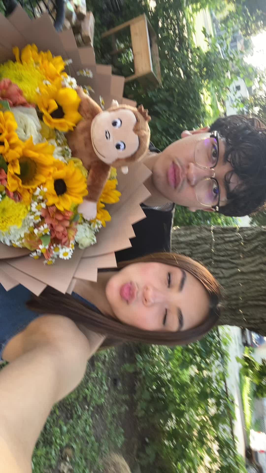 @Eliana Reyes