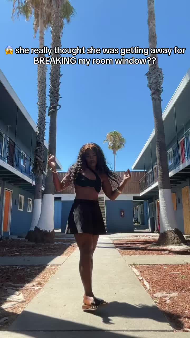 @prettttyyassnique
