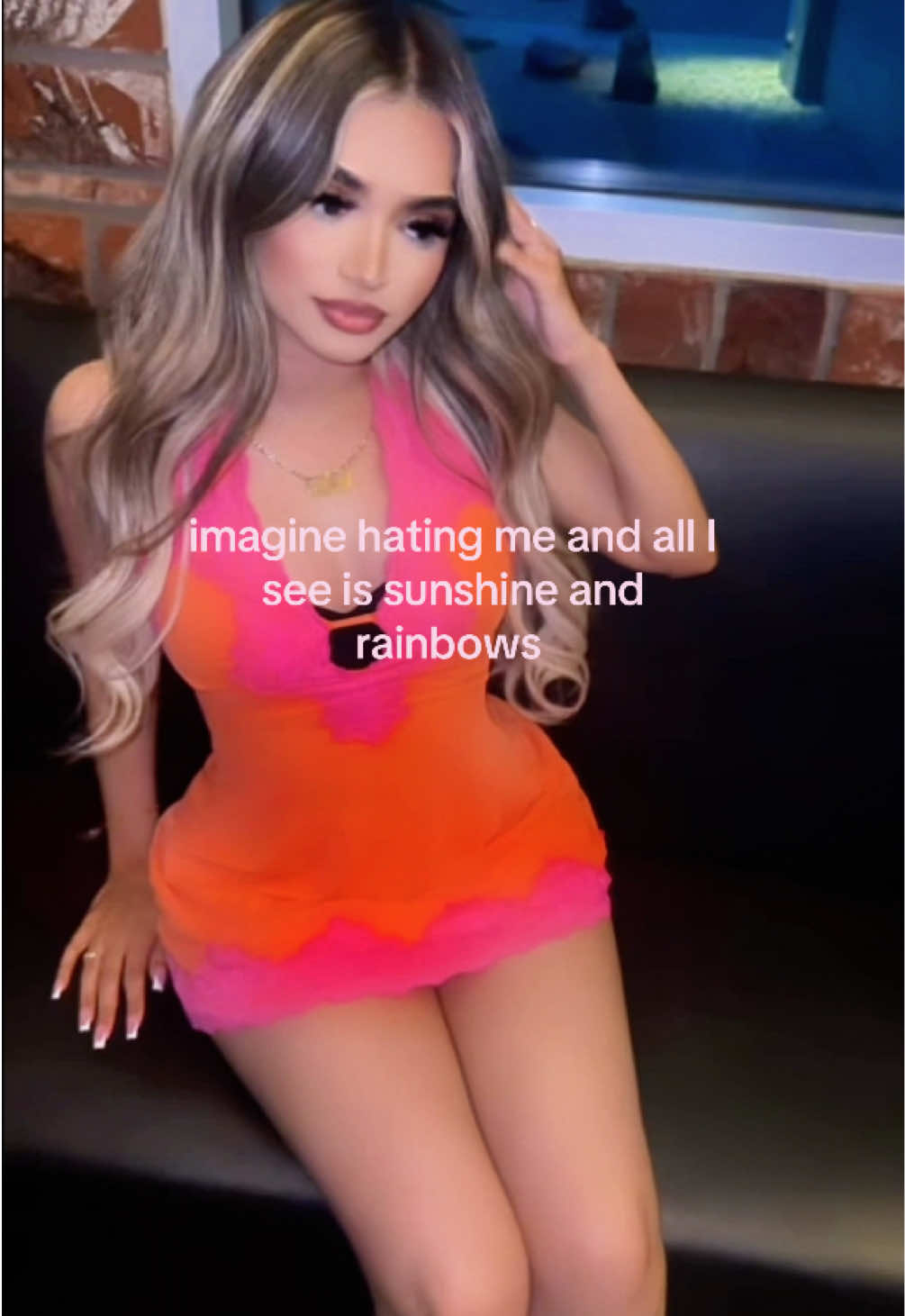 @galilea ౨ৎ