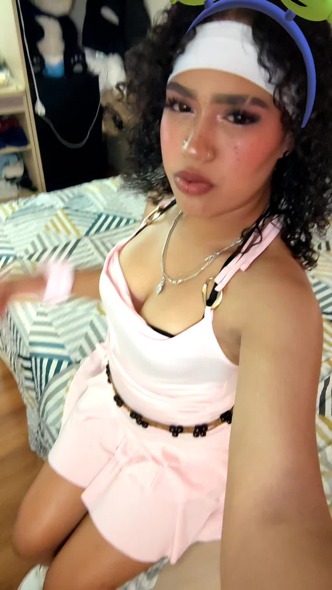 @enana