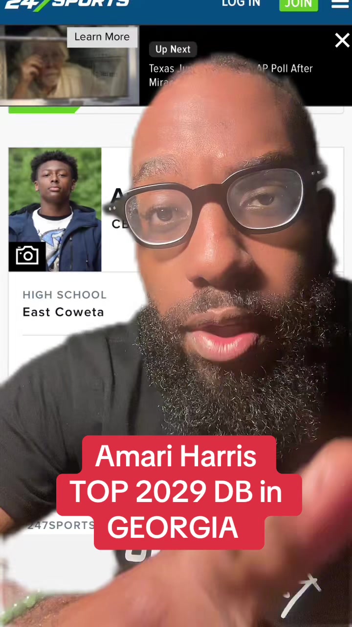 @BaconNetwork