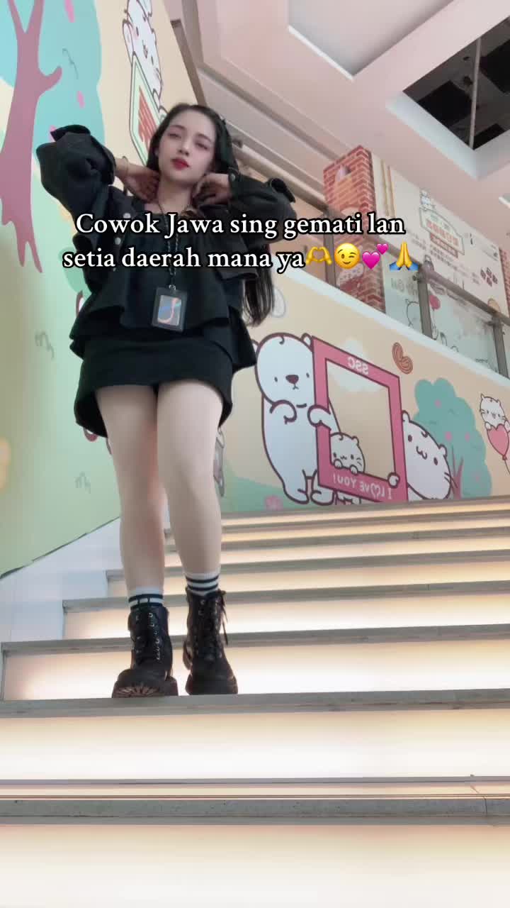 @Franciskagabriella🇨🇳🇭🇰