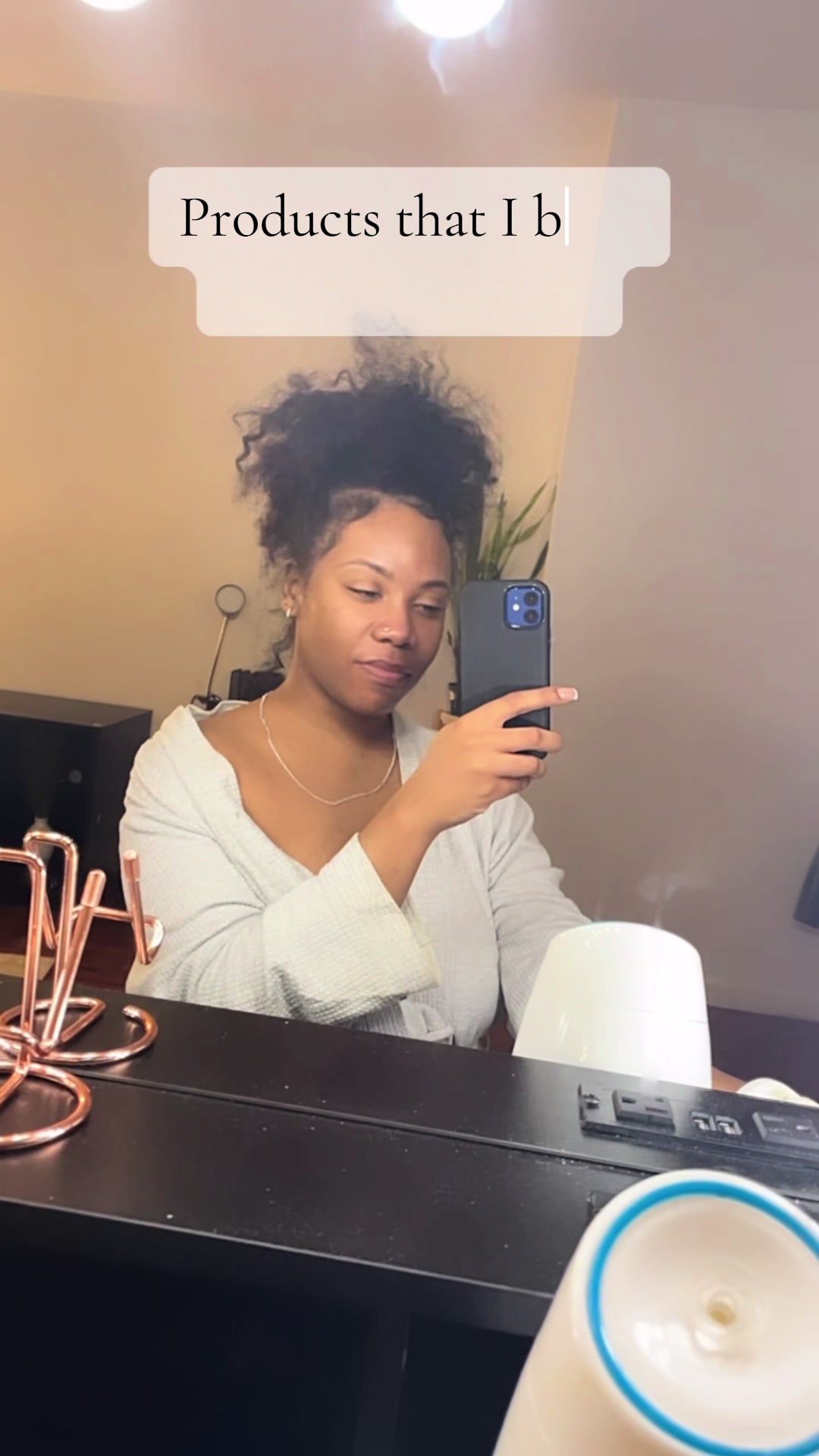 @Shilicia-Jane&egrave;