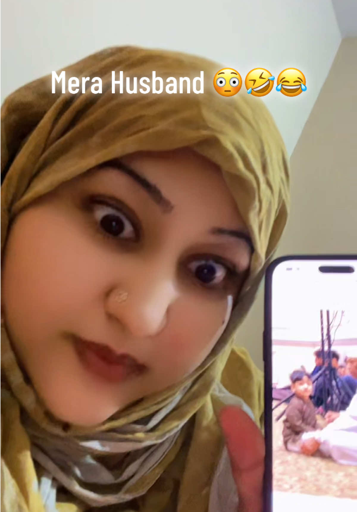 @lifewithkiran17