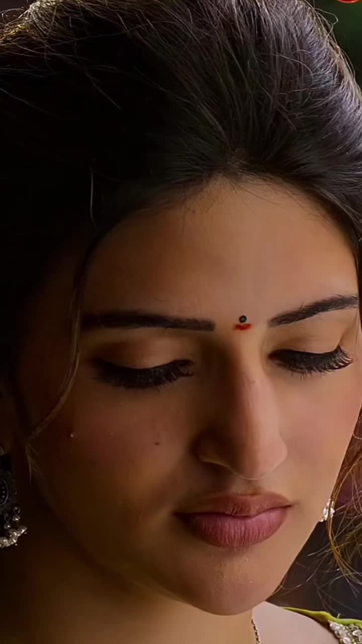 @milky.sreeleela