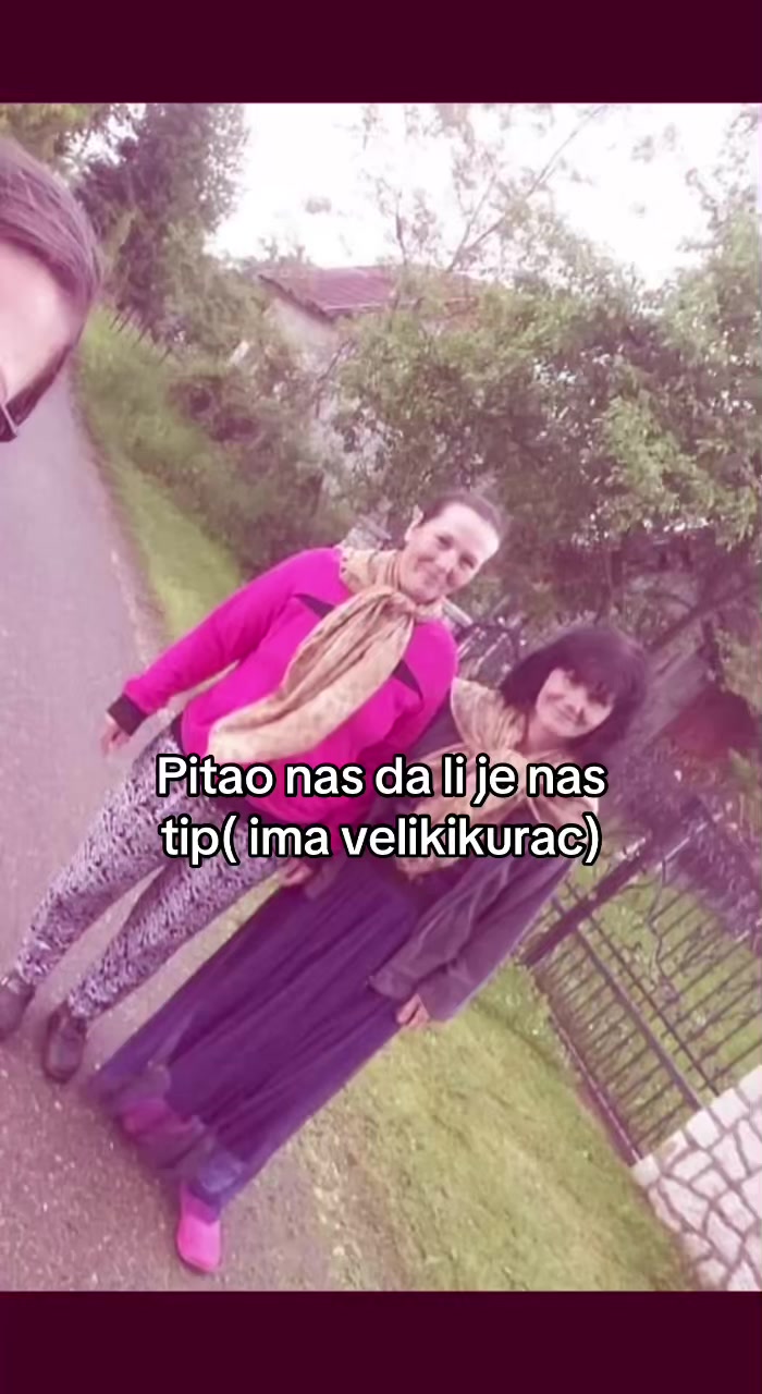 @Mery 568