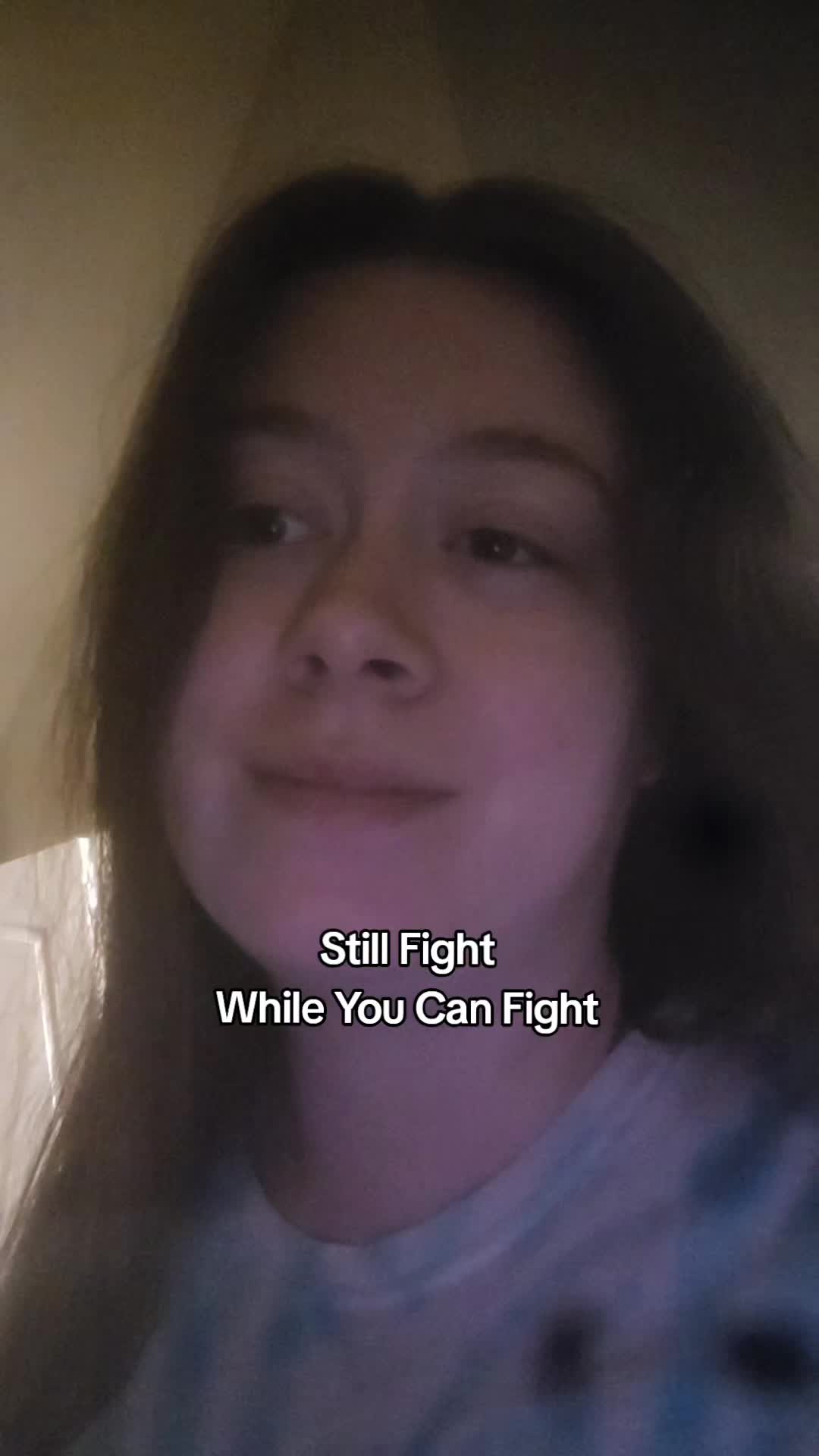 @Breann