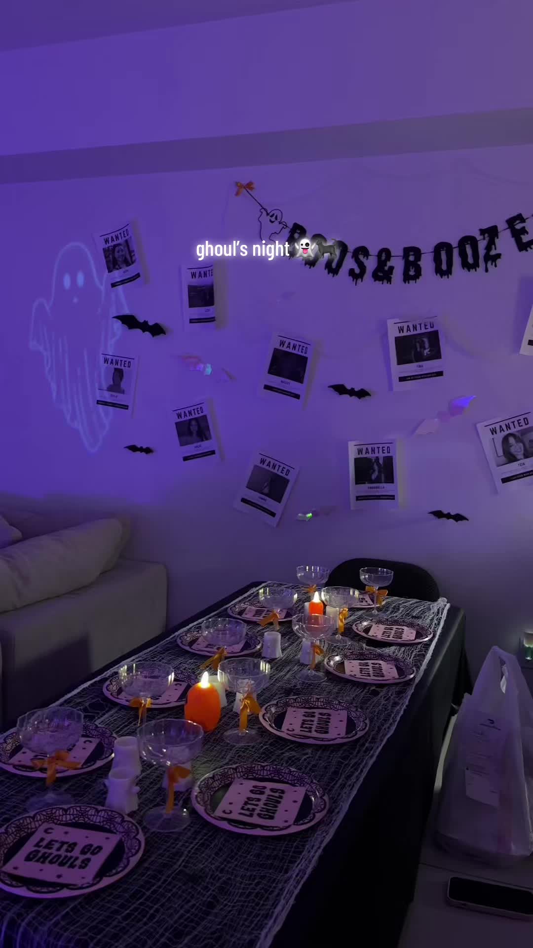 @j9 👼🏻