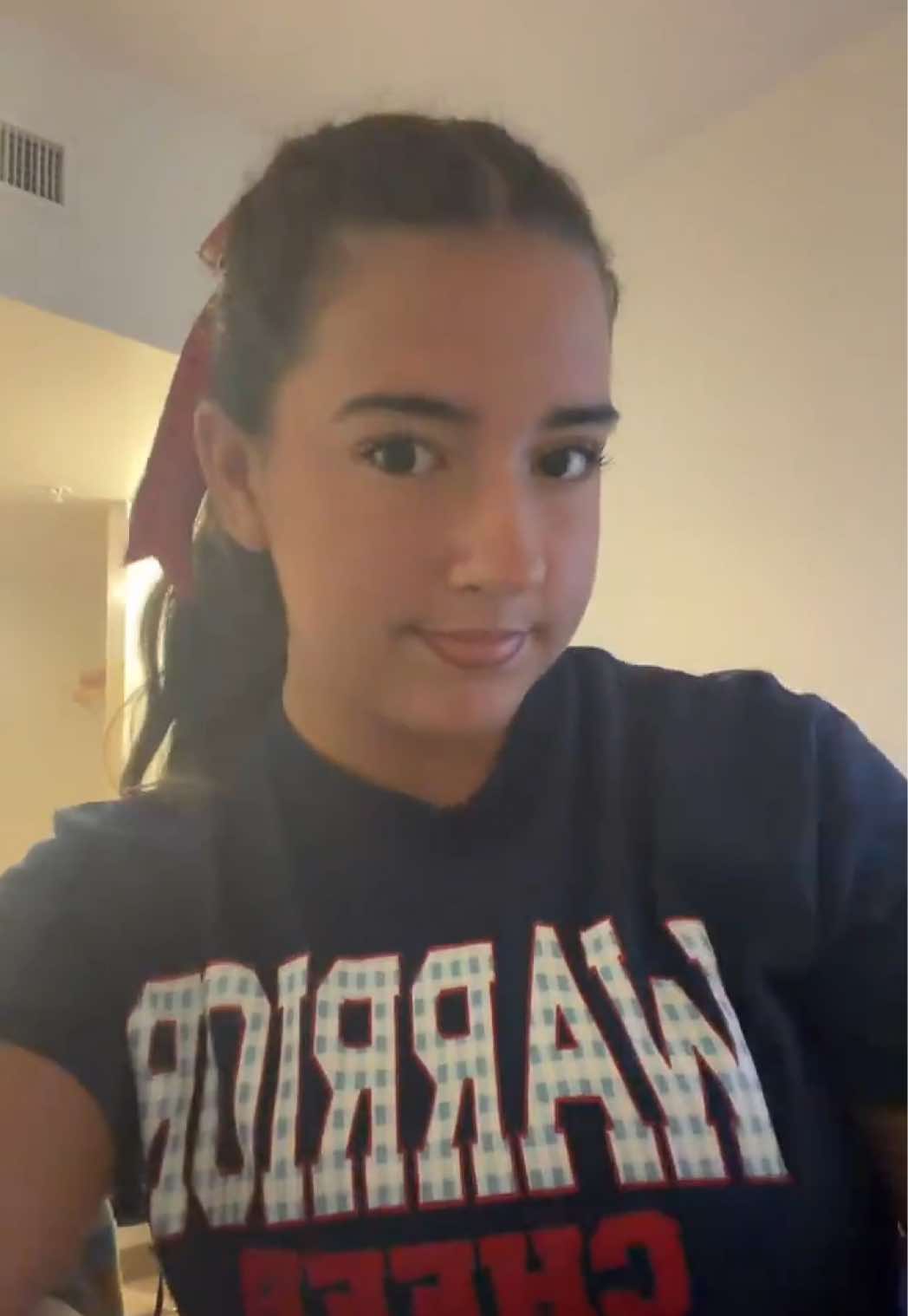 @madi !!