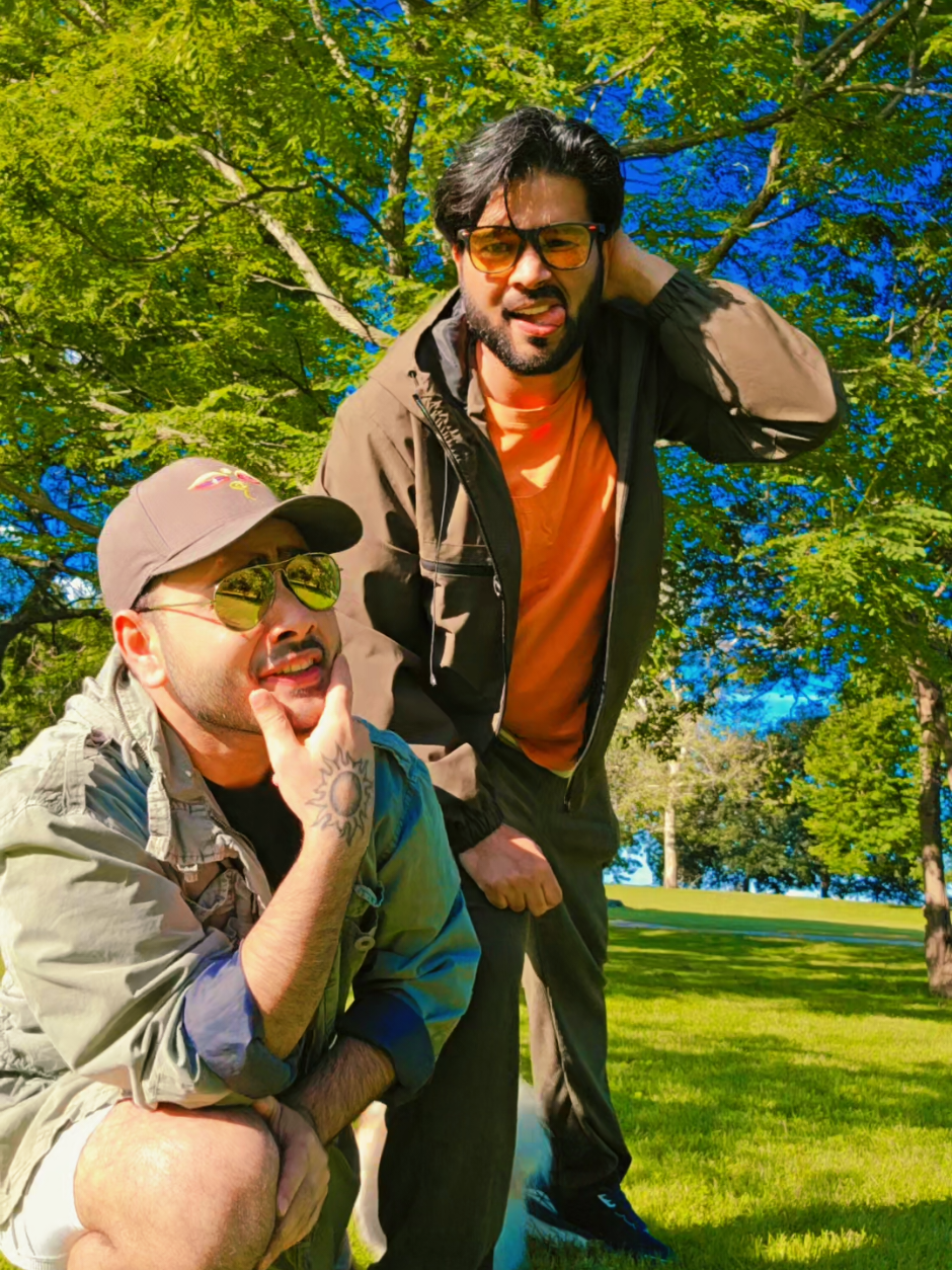 @Sambandha🇳🇵🇺🇸