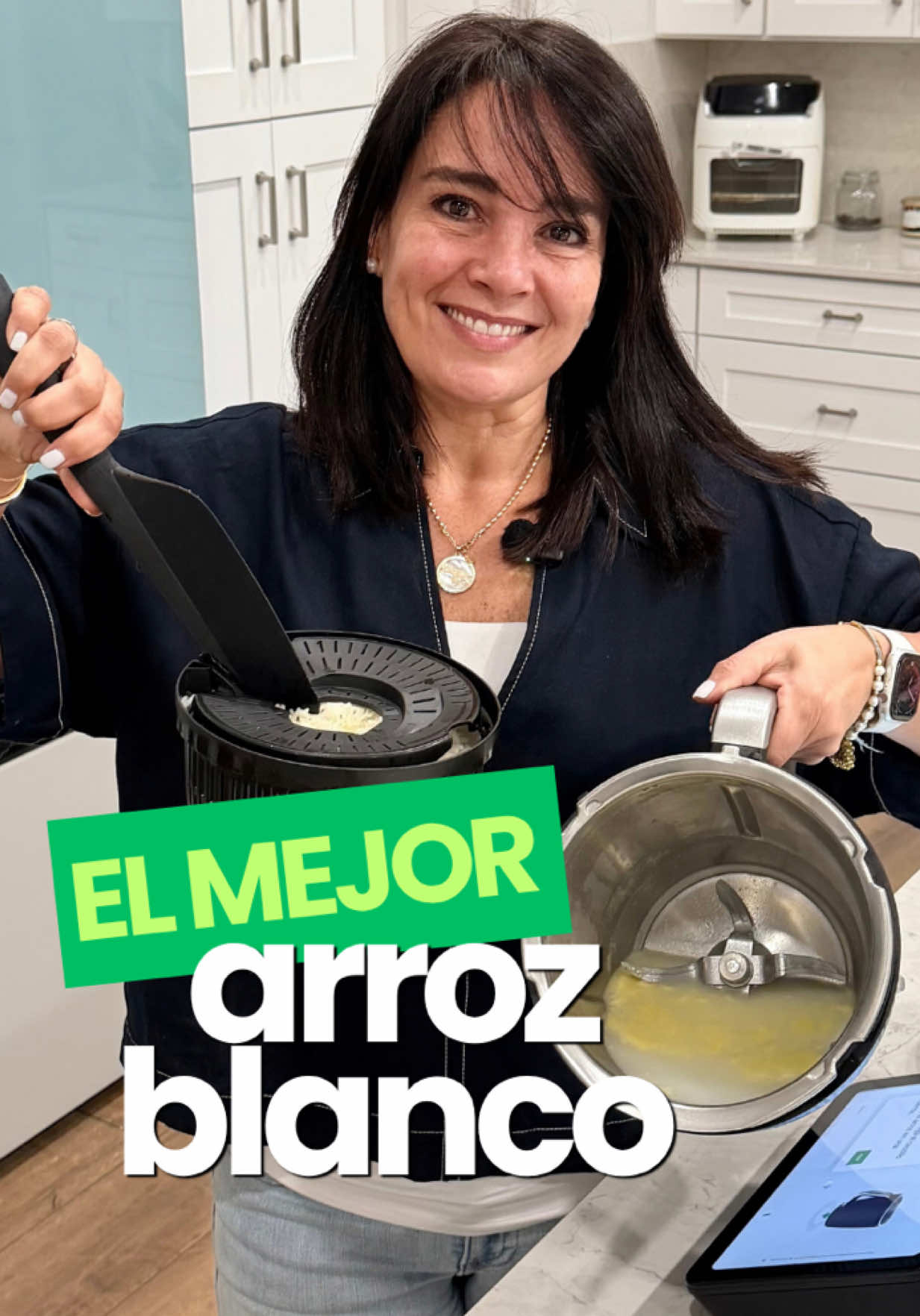 @Patricia Bruzual