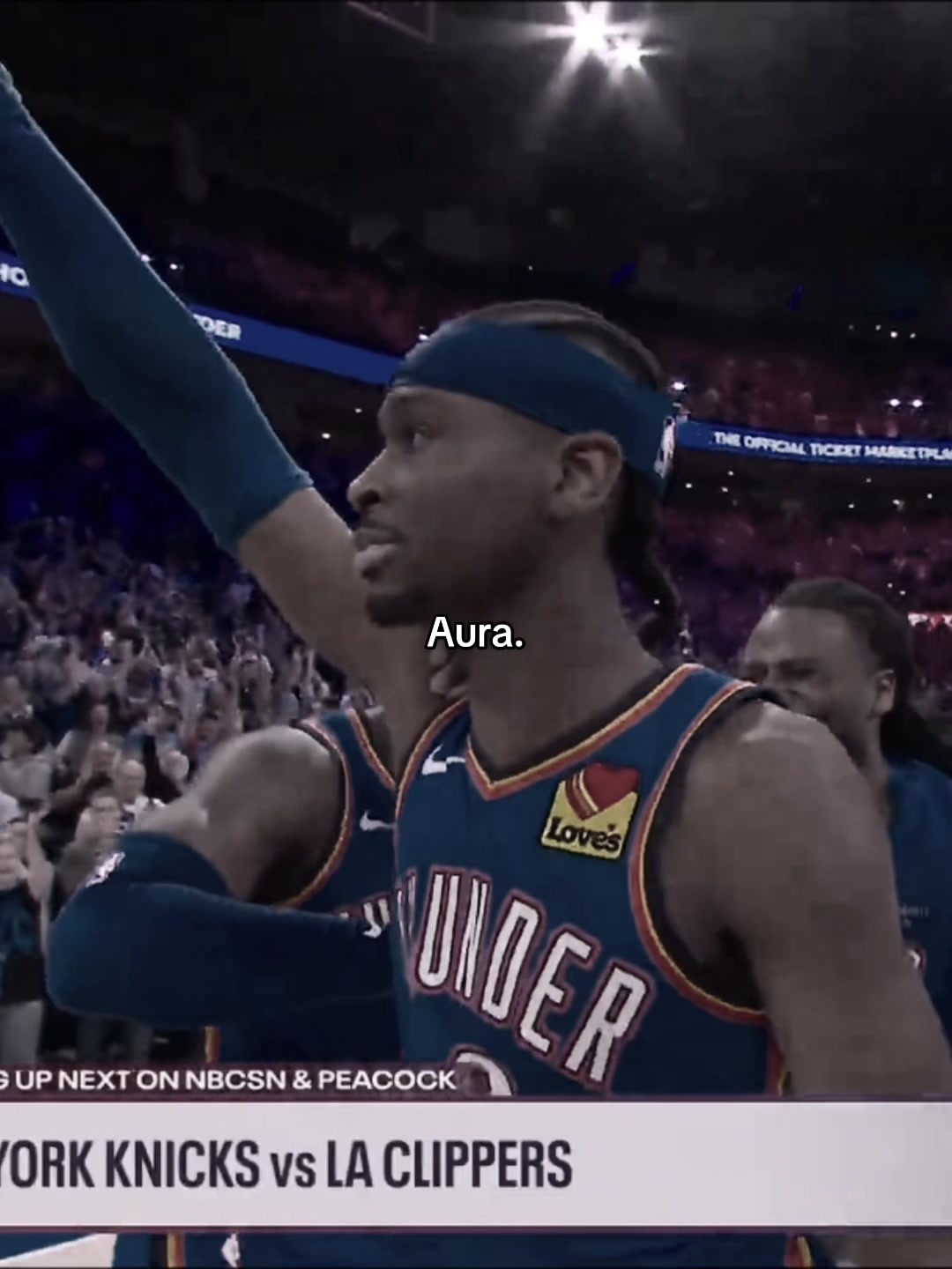 @wardell โ