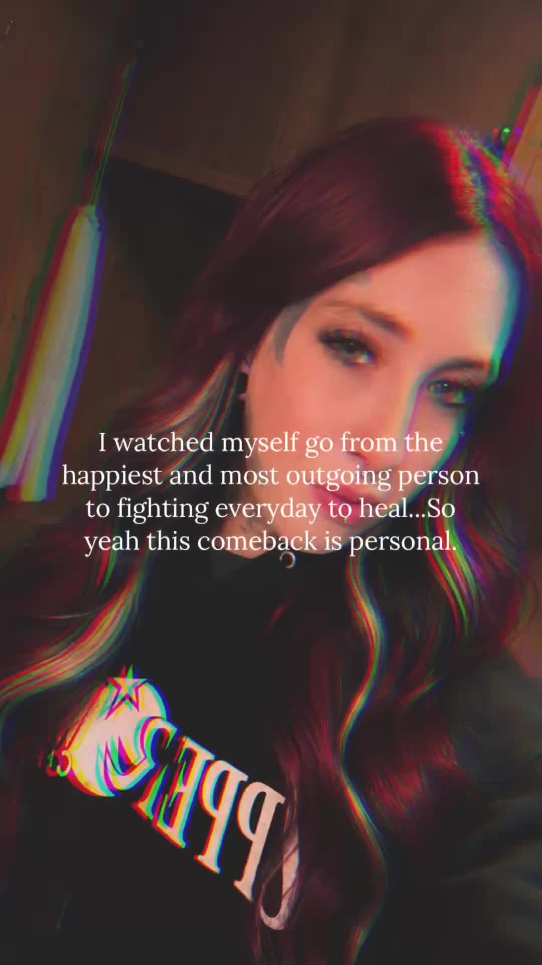 @BeautifulLove25