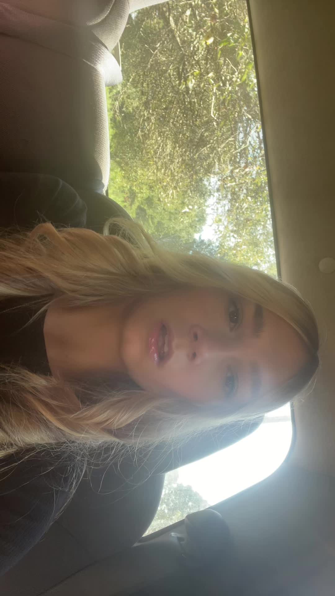 @💗🤍💋Sarah💗🤍💋