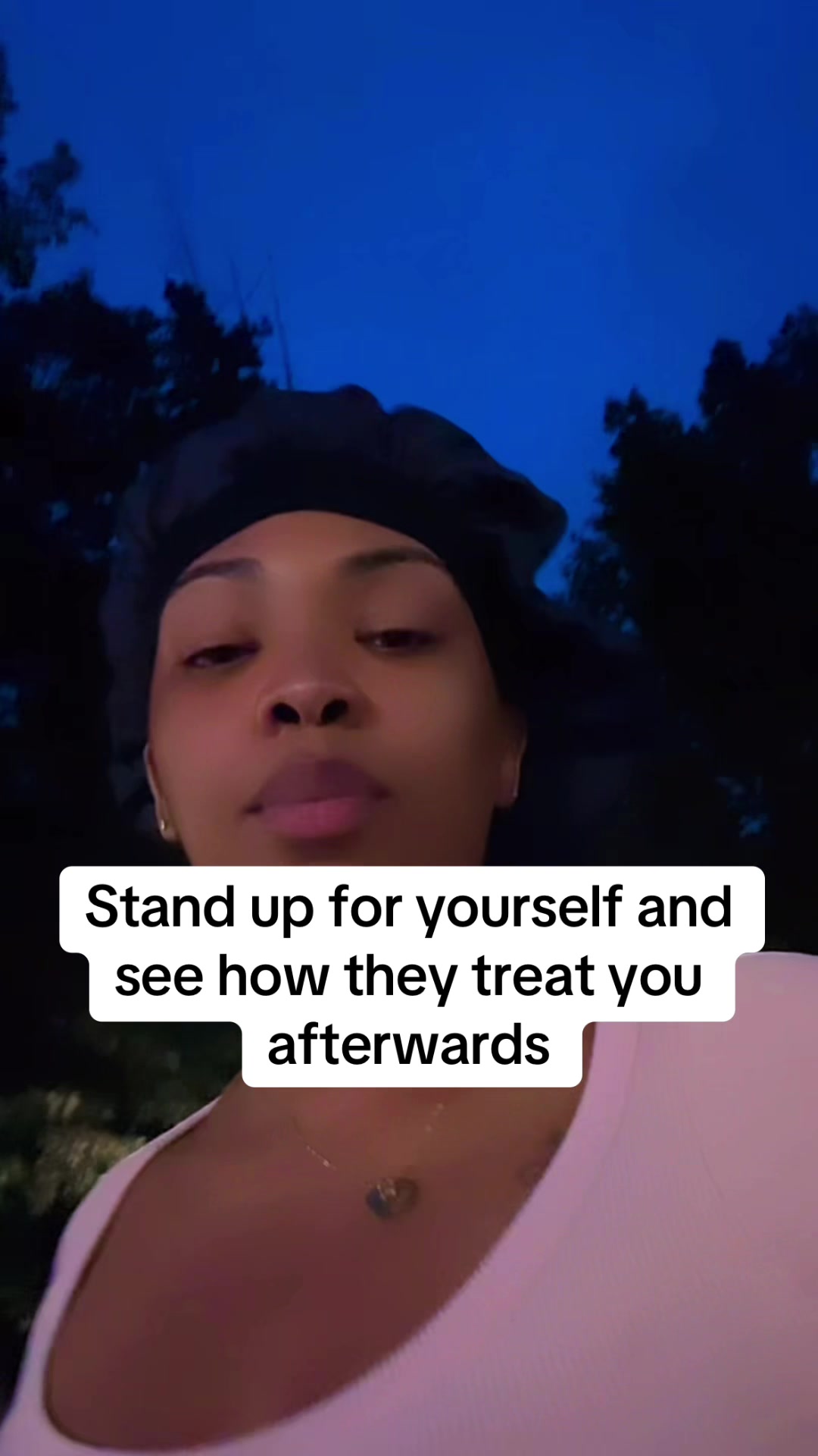 @Trenerra