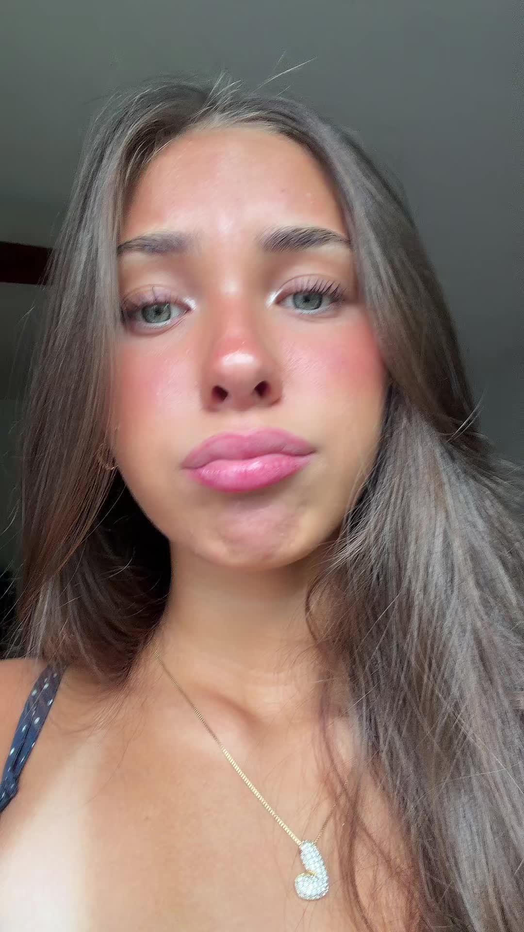 @Lilly🌟💌🪽