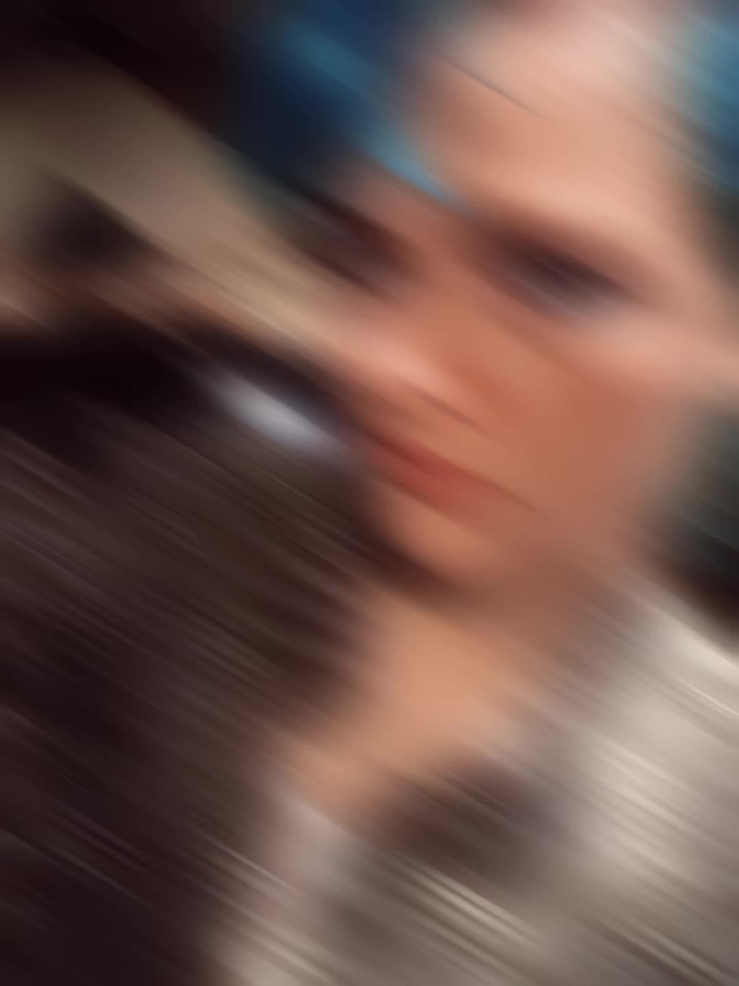@TwunkleCloud