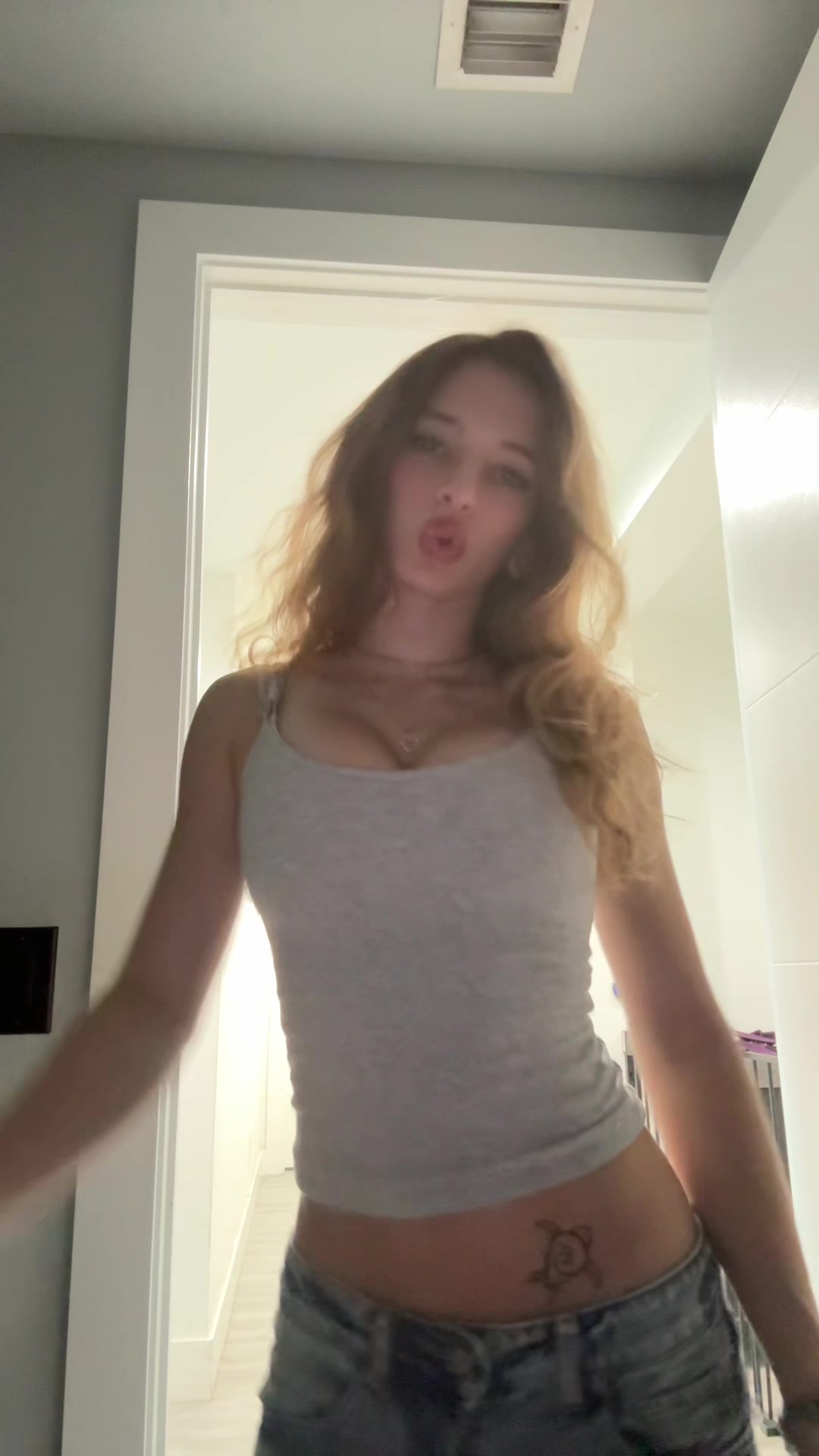 @m:)