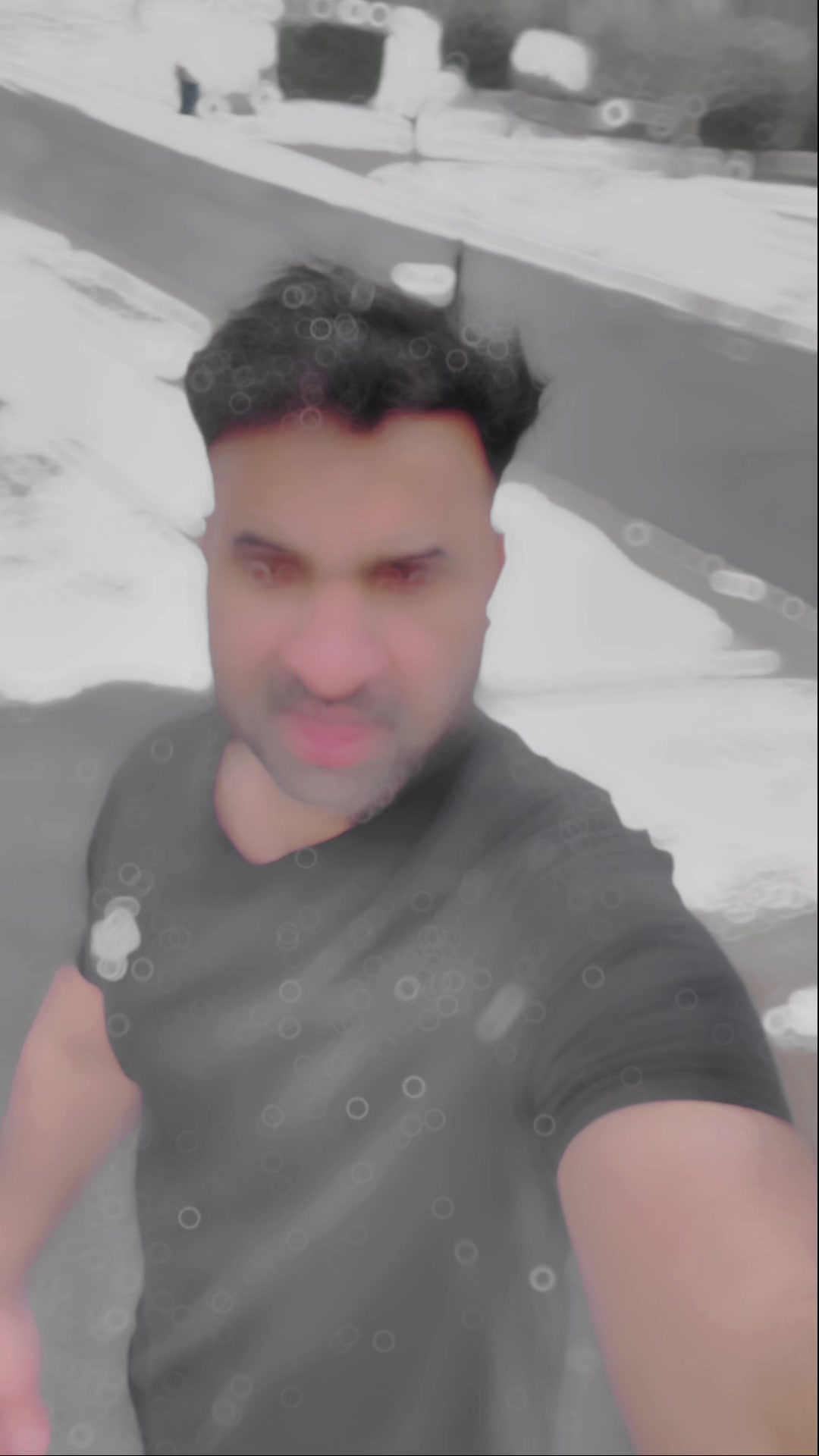 @🇮🇳 🇦🇪 🇺🇸
