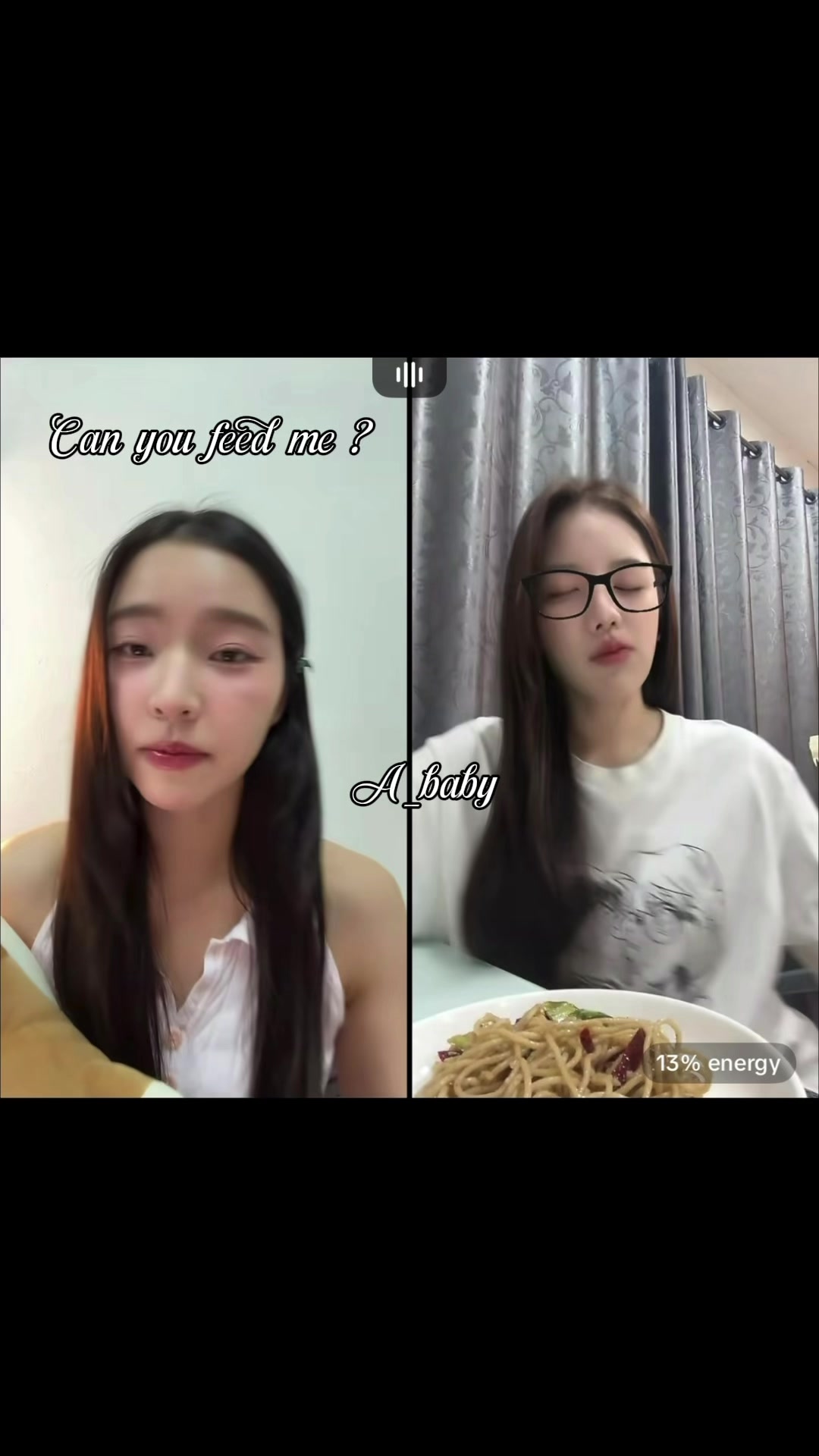 @GLlove
