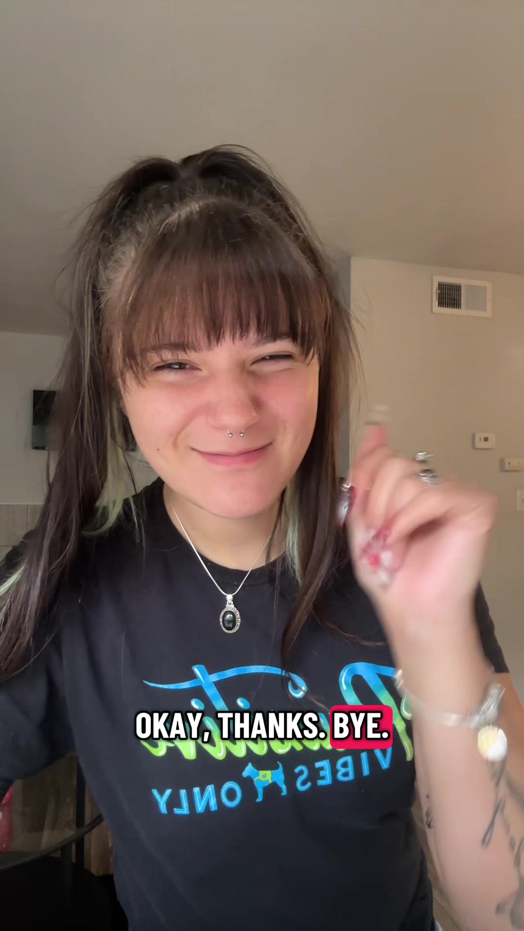 @Kierra Varnum