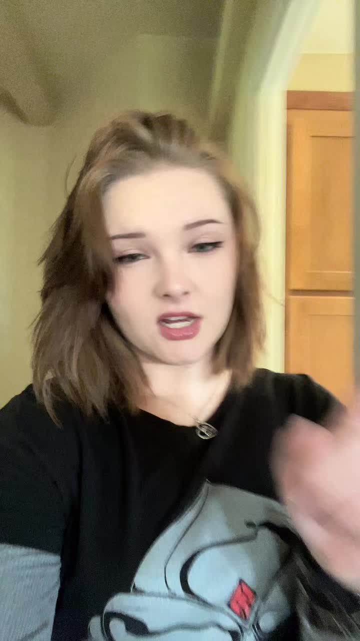 @megan