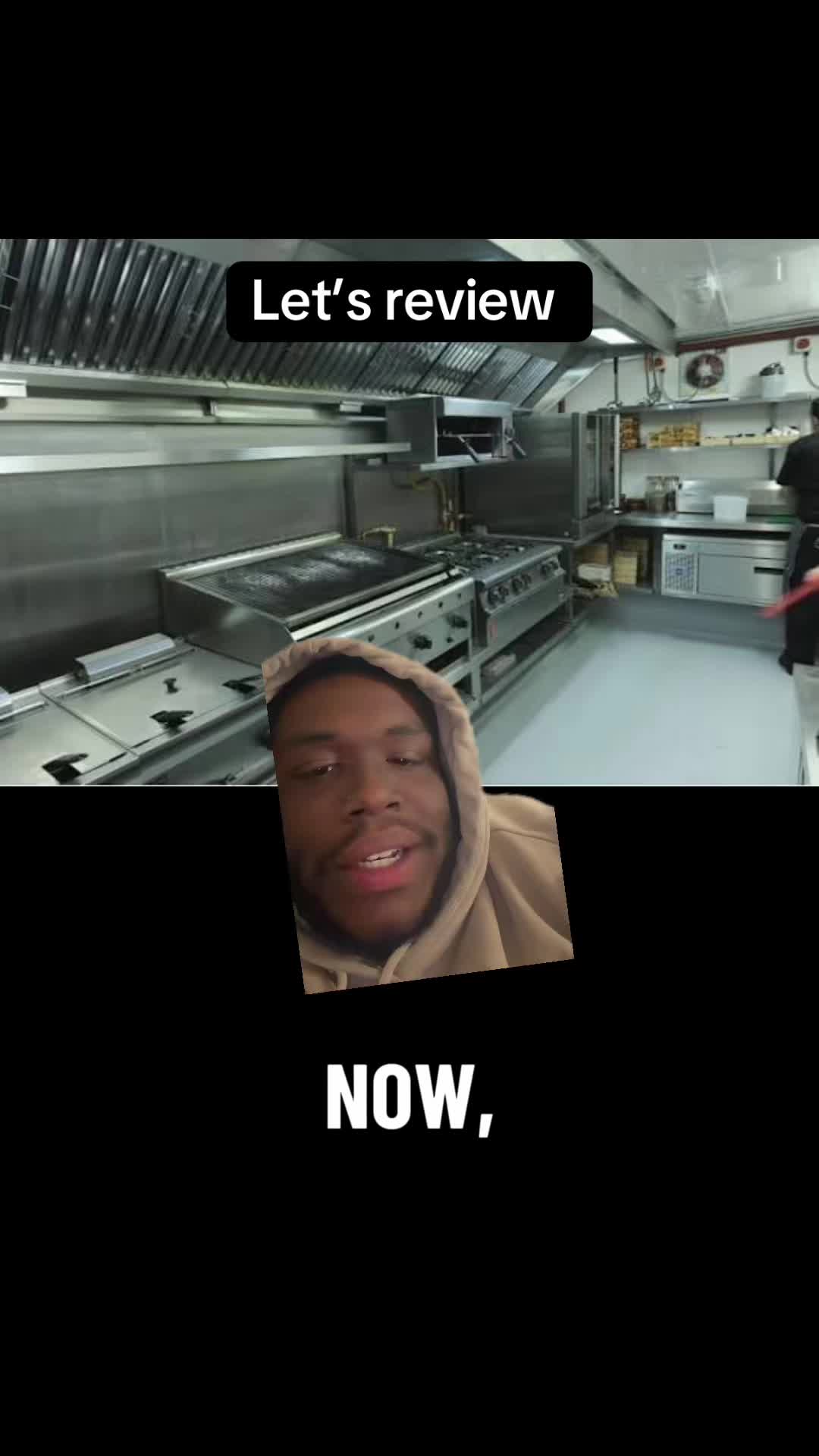 @_justjunior