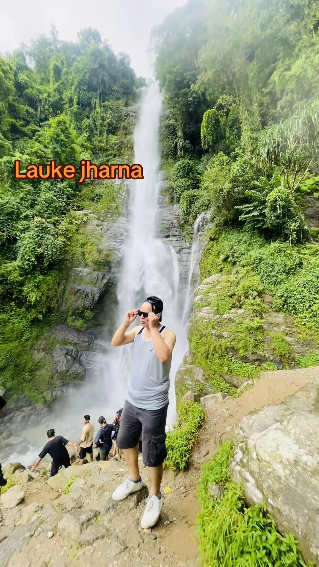 @Ekendra