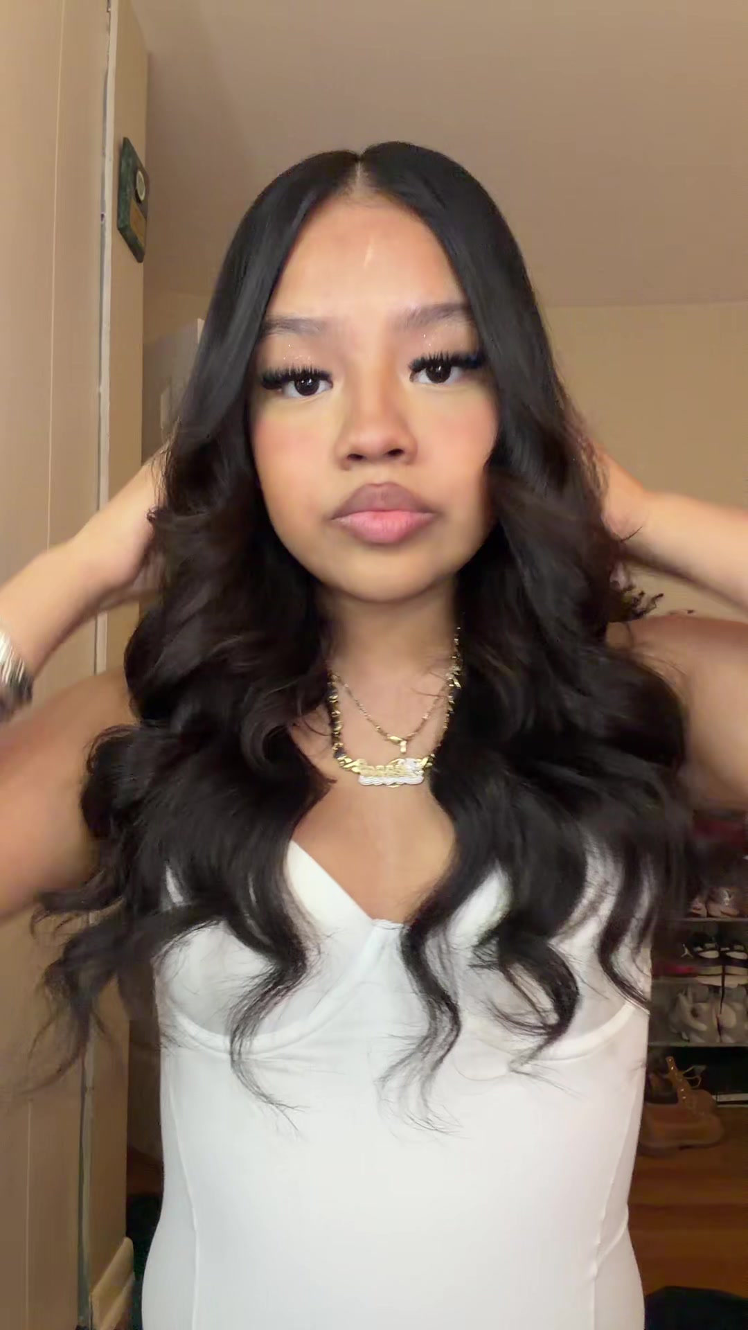 @.