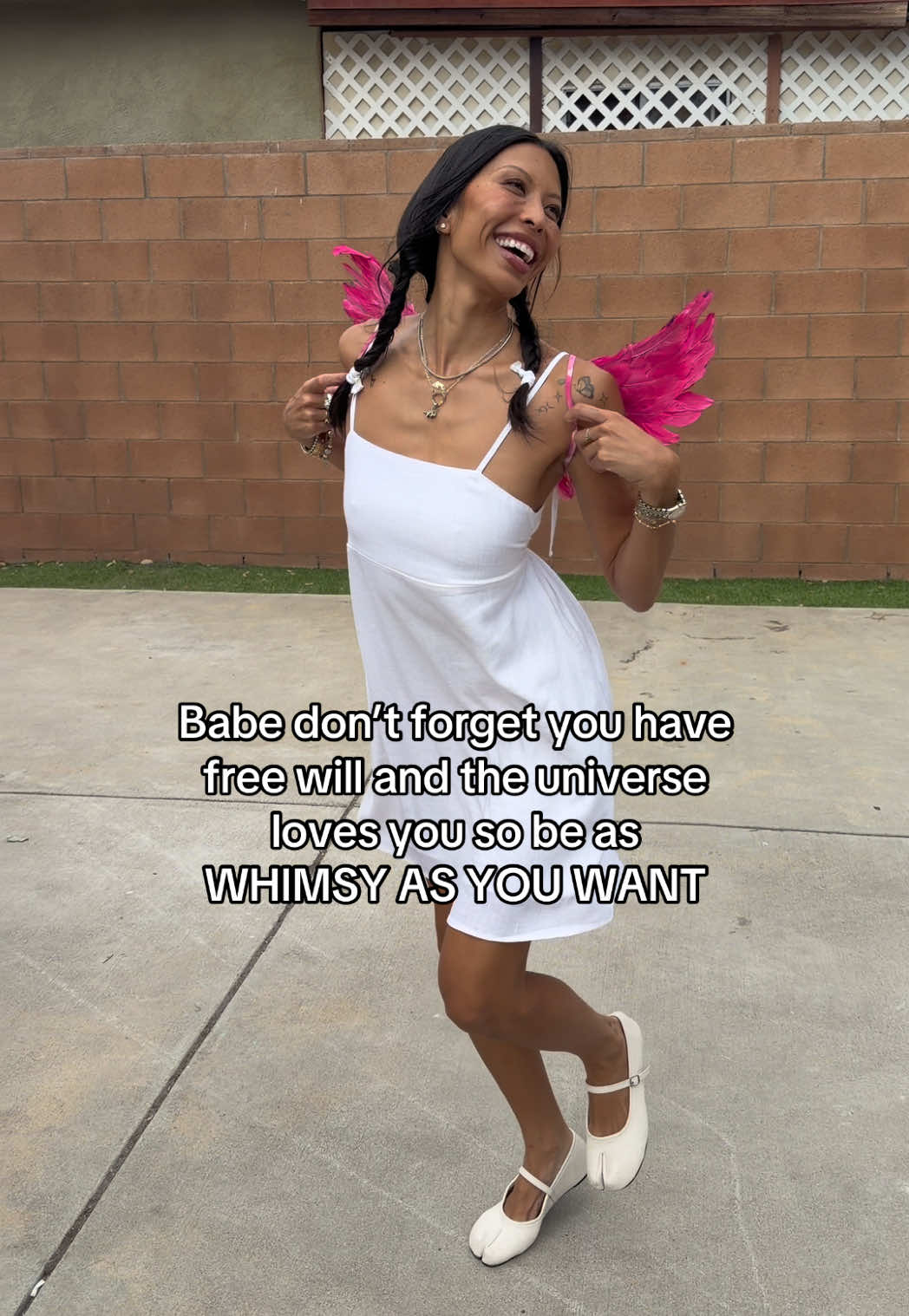 @Cat Limket 🧚🏽♀️