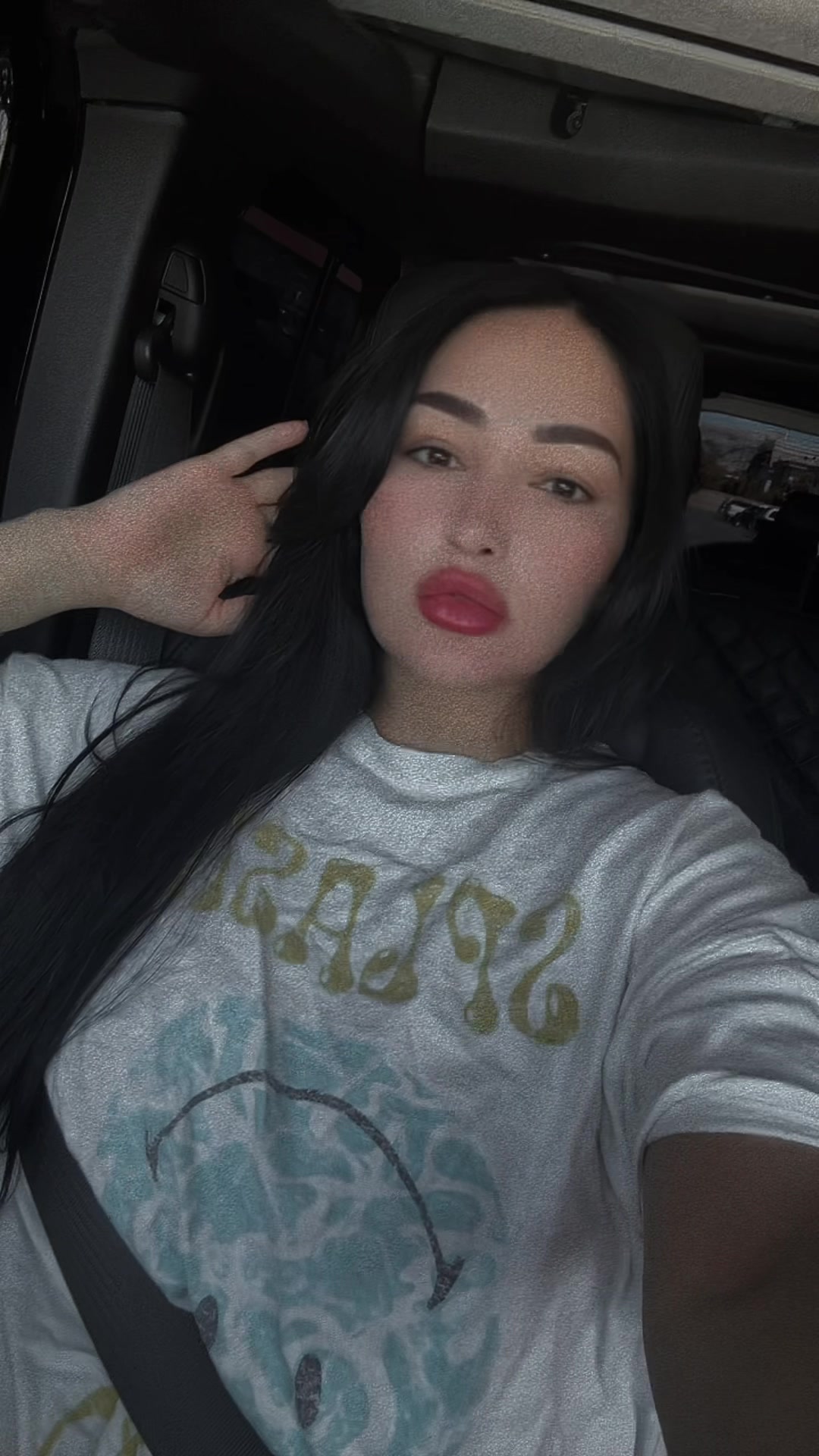@𝓢𝓪𝓵𝓲𝓷𝓪 𝓷𝓲𝓵