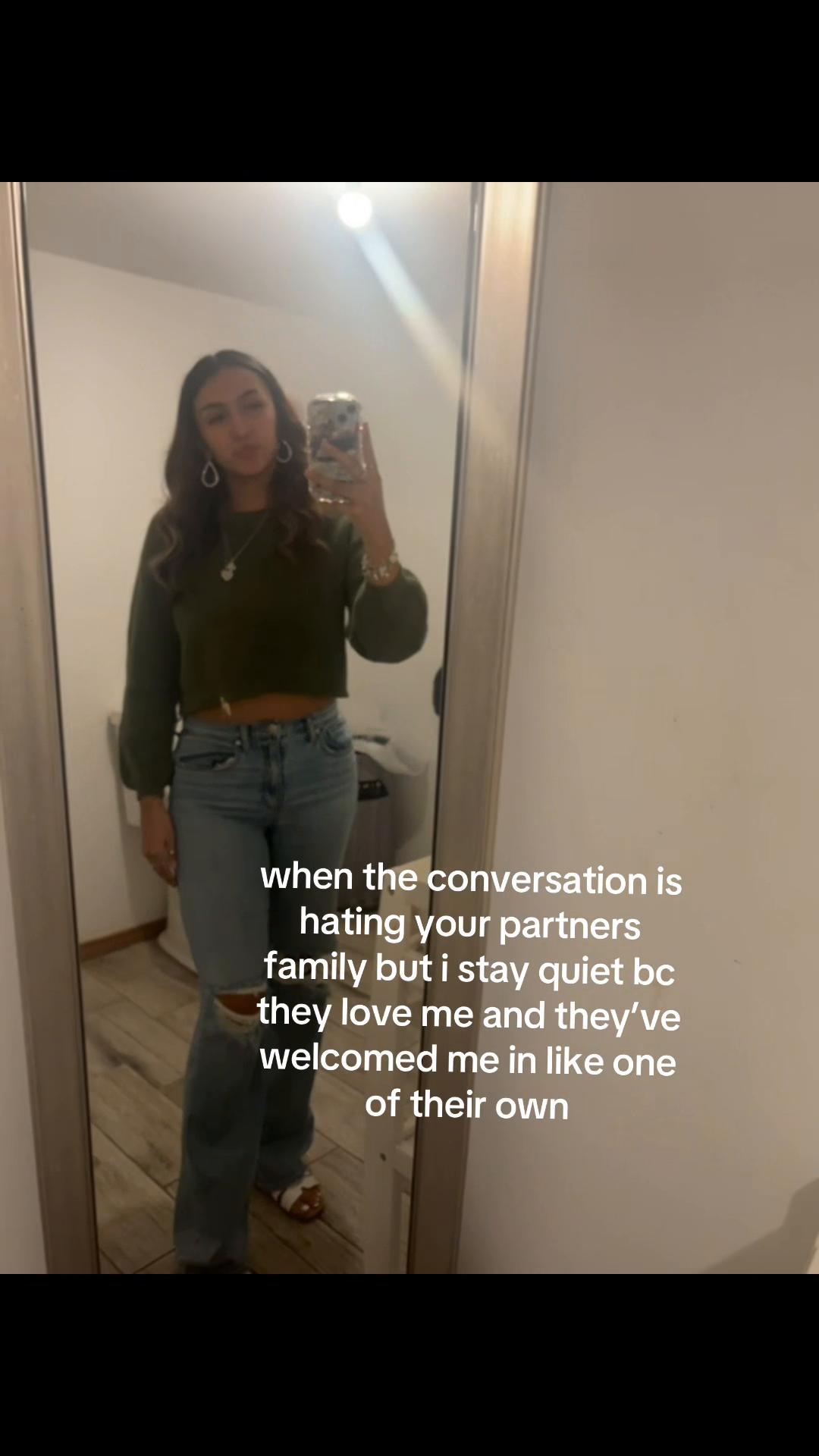 @jazlyn torres🥰