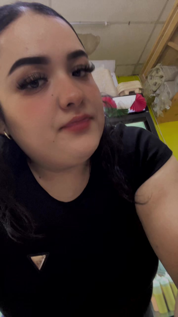 @Lupita Juarez