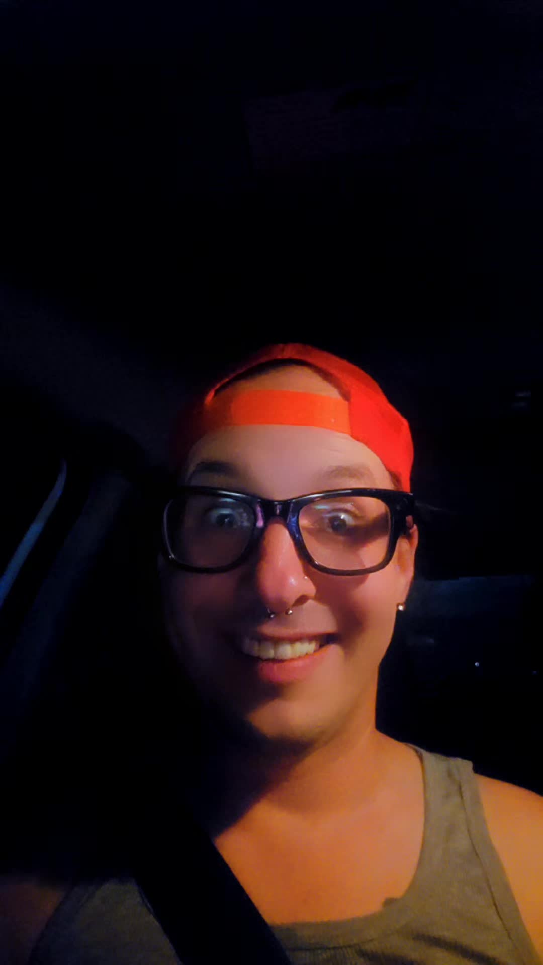@NewNew4Life