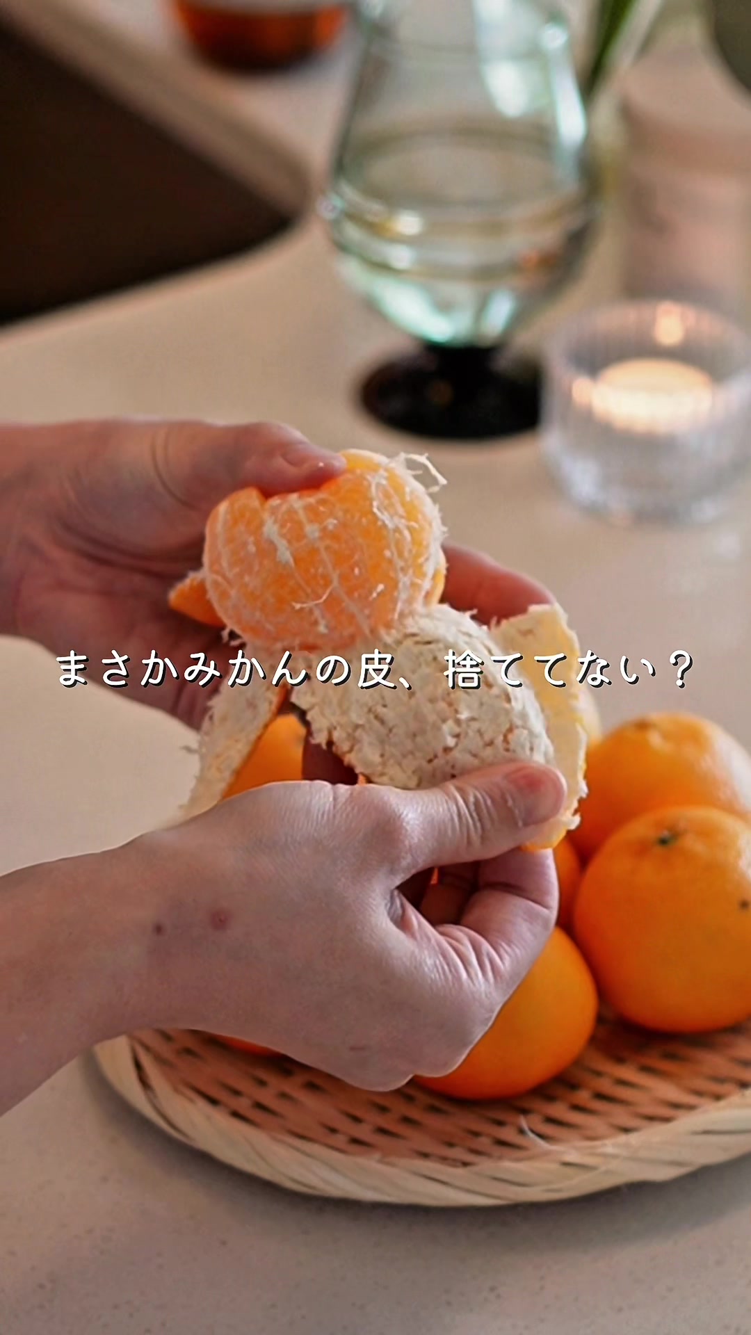 @はりー|がんばらない ゆる無添加な🇺🇸暮らし