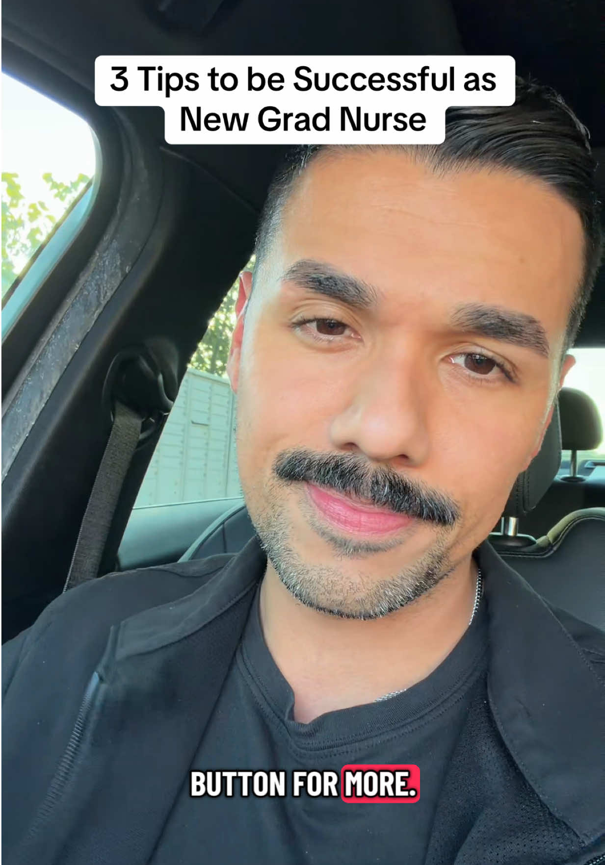 @Jake | ER Nurse