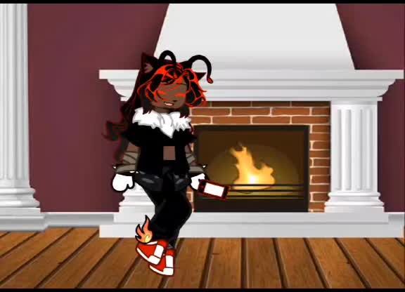 @Z the hedgeWolf 🦔🐺