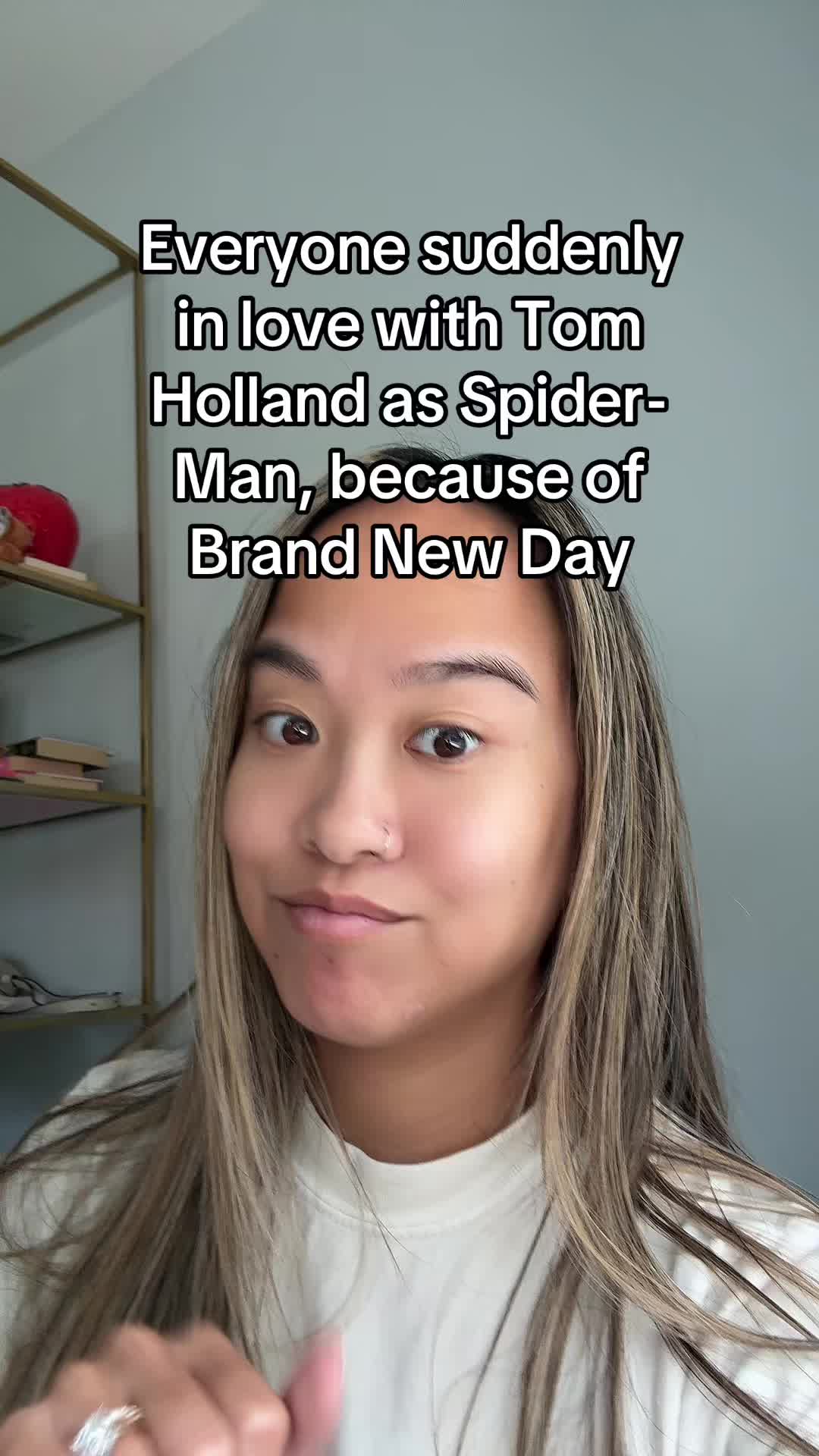 @Basic__fangirl