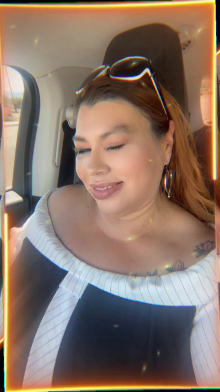 @Lupita A.D