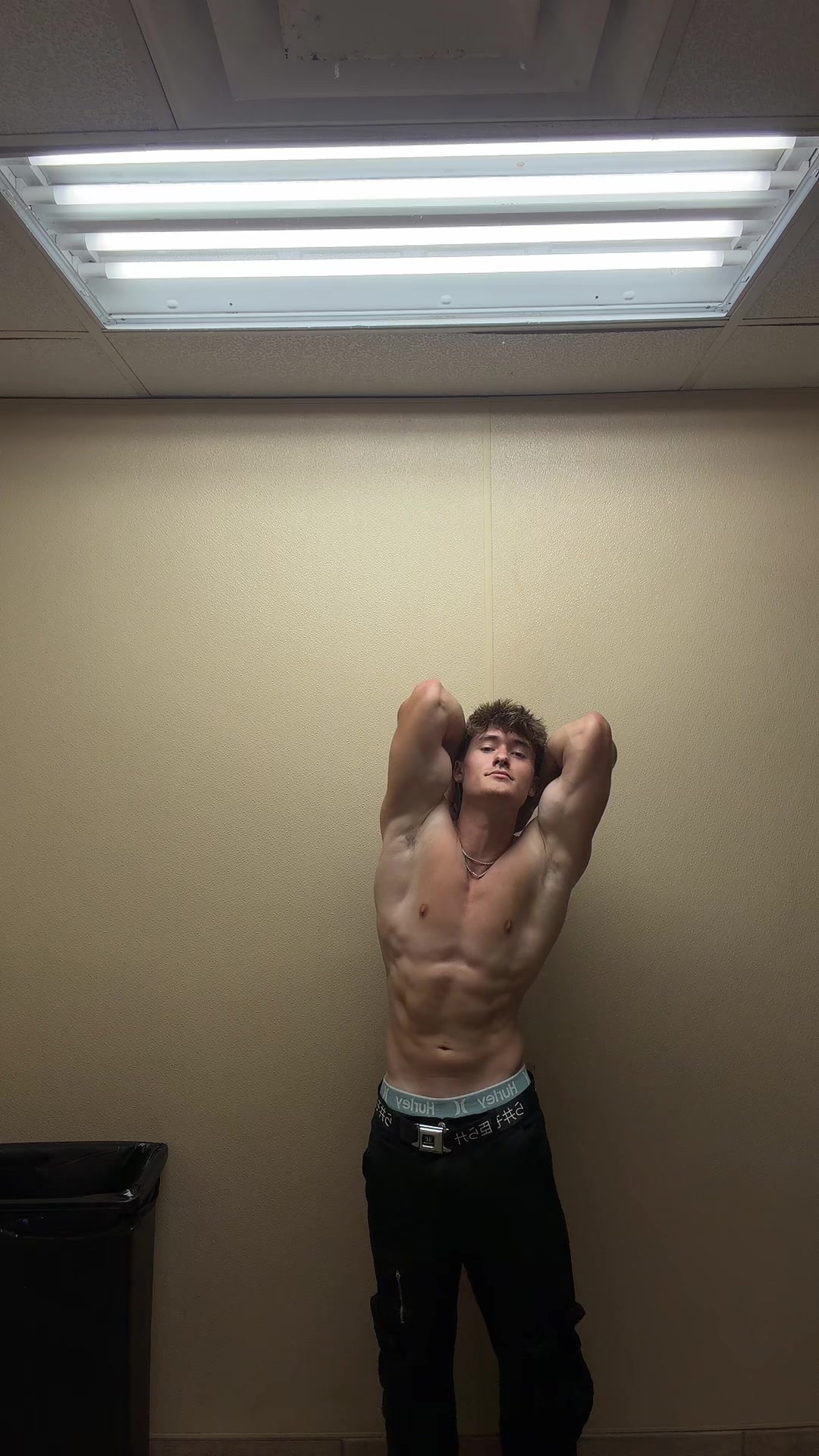@Jacked.Nate