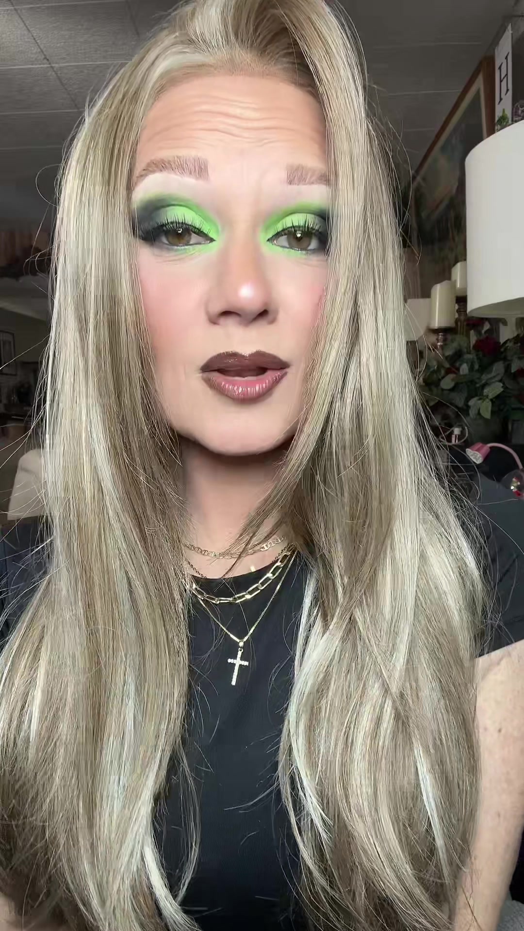@ashleystoner89