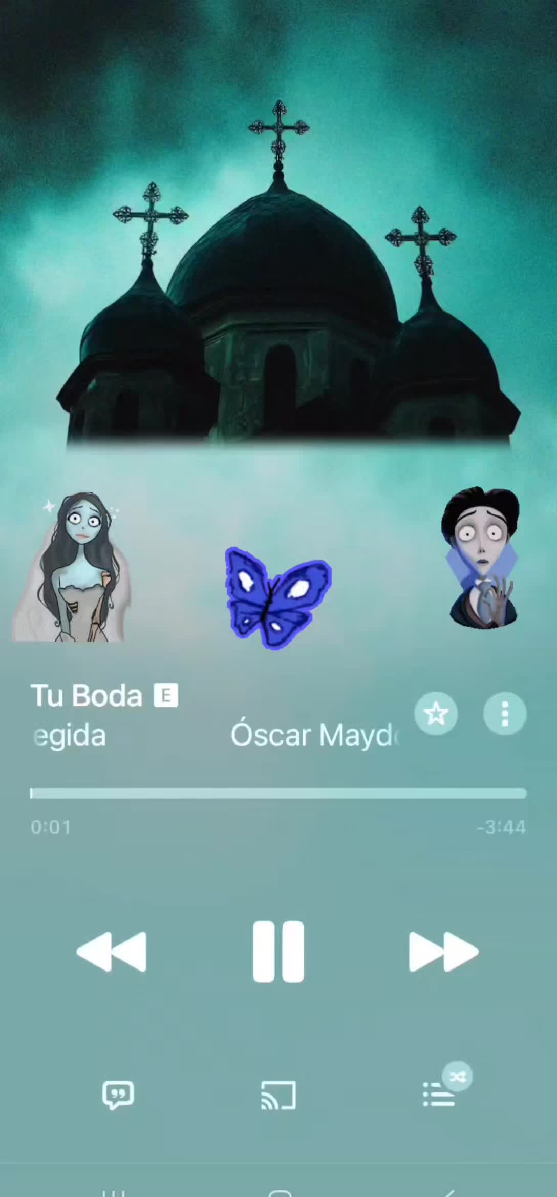 @🐍🦅🌵🇲🇽Karina🎀✨🫀🌑